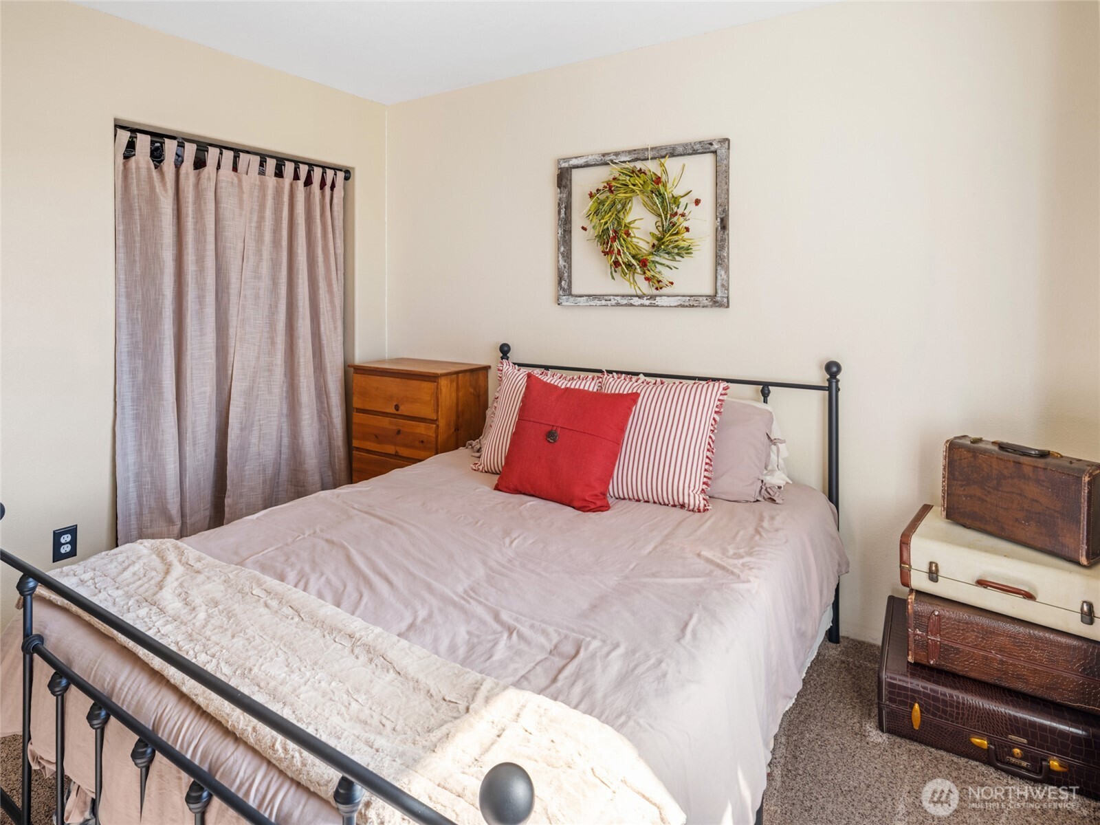 26619 Road U SW, Mattawa, WA 99349