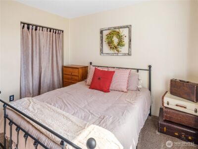 26619 Road U SW, Mattawa, WA 99349 - Photo 22
