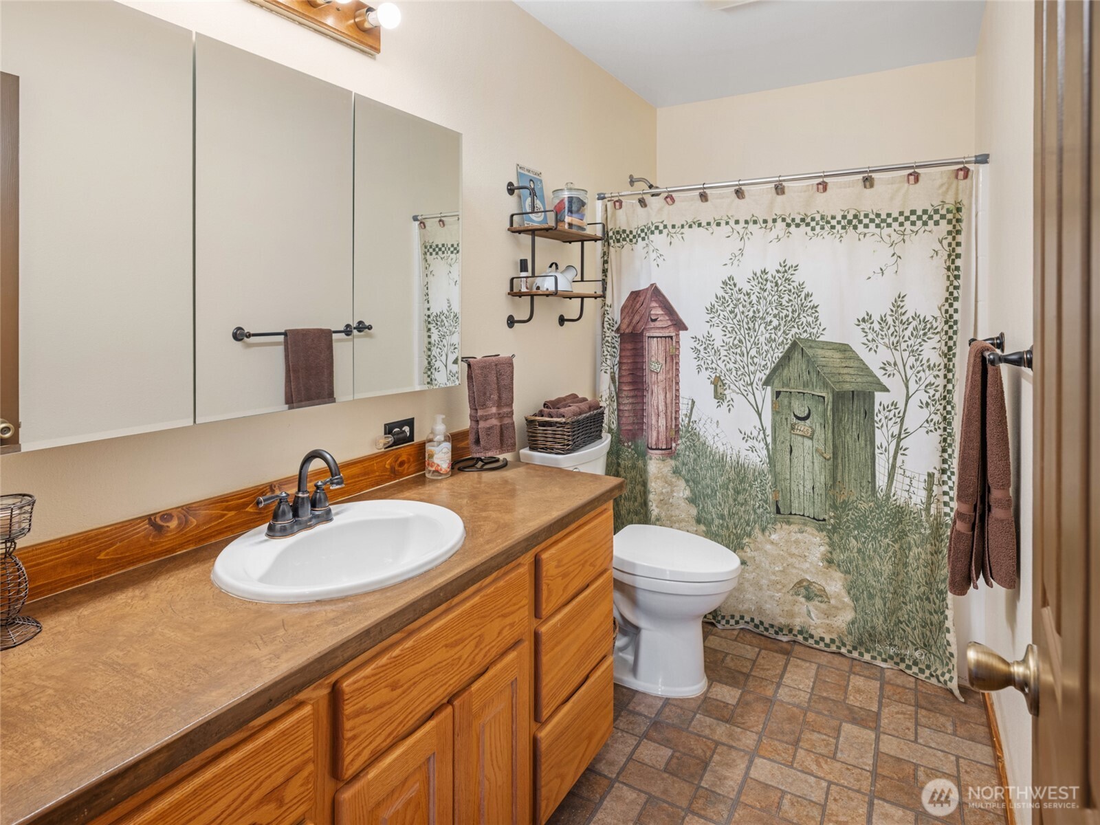 26619 Road U SW, Mattawa, WA 99349