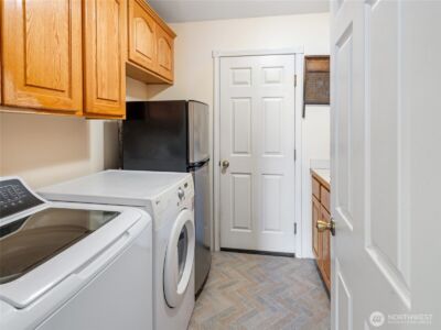 26619 Road U SW, Mattawa, WA 99349 - Photo 25