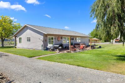 26619 Road U SW, Mattawa, WA 99349 - Photo 28