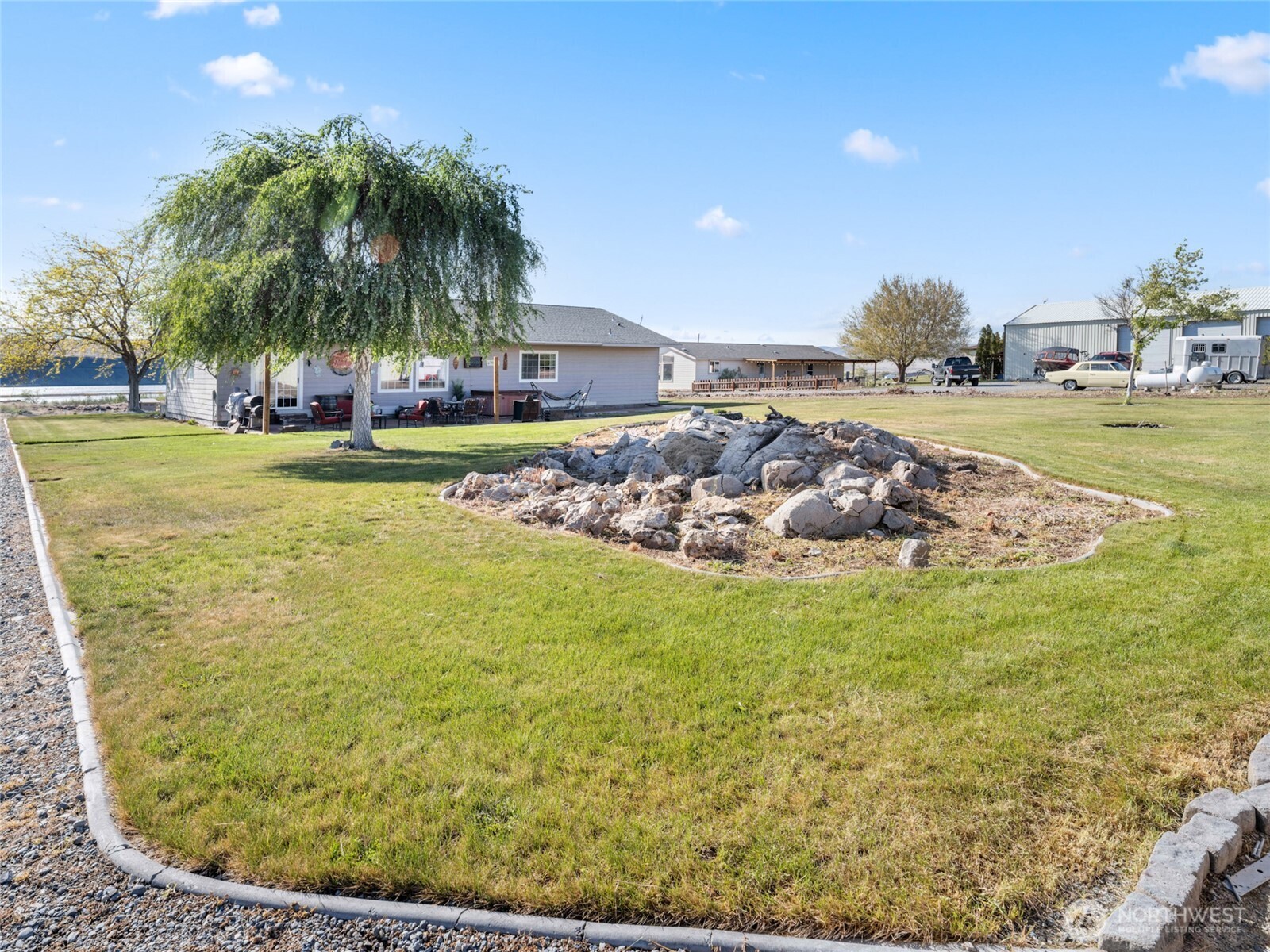 26619 Road U SW, Mattawa, WA 99349