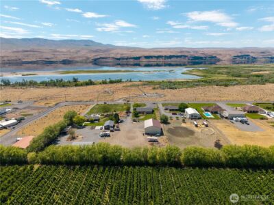 26619 Road U SW, Mattawa, WA 99349 - Photo 30