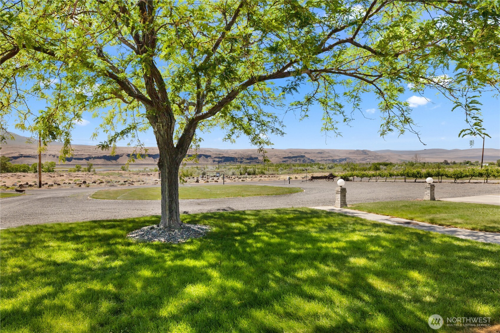 26619 Road U SW, Mattawa, WA 99349