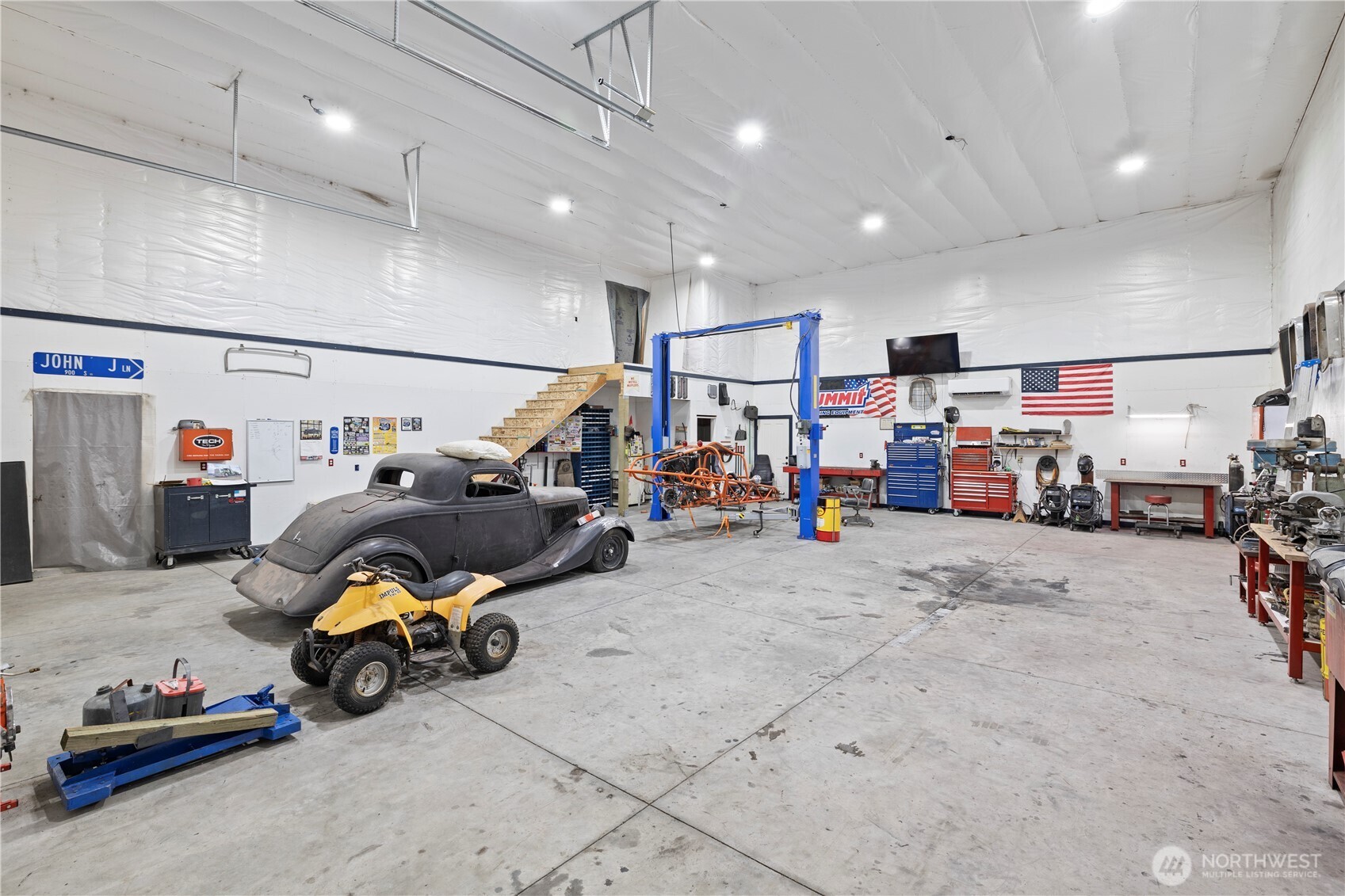26619 Road U SW, Mattawa, WA 99349