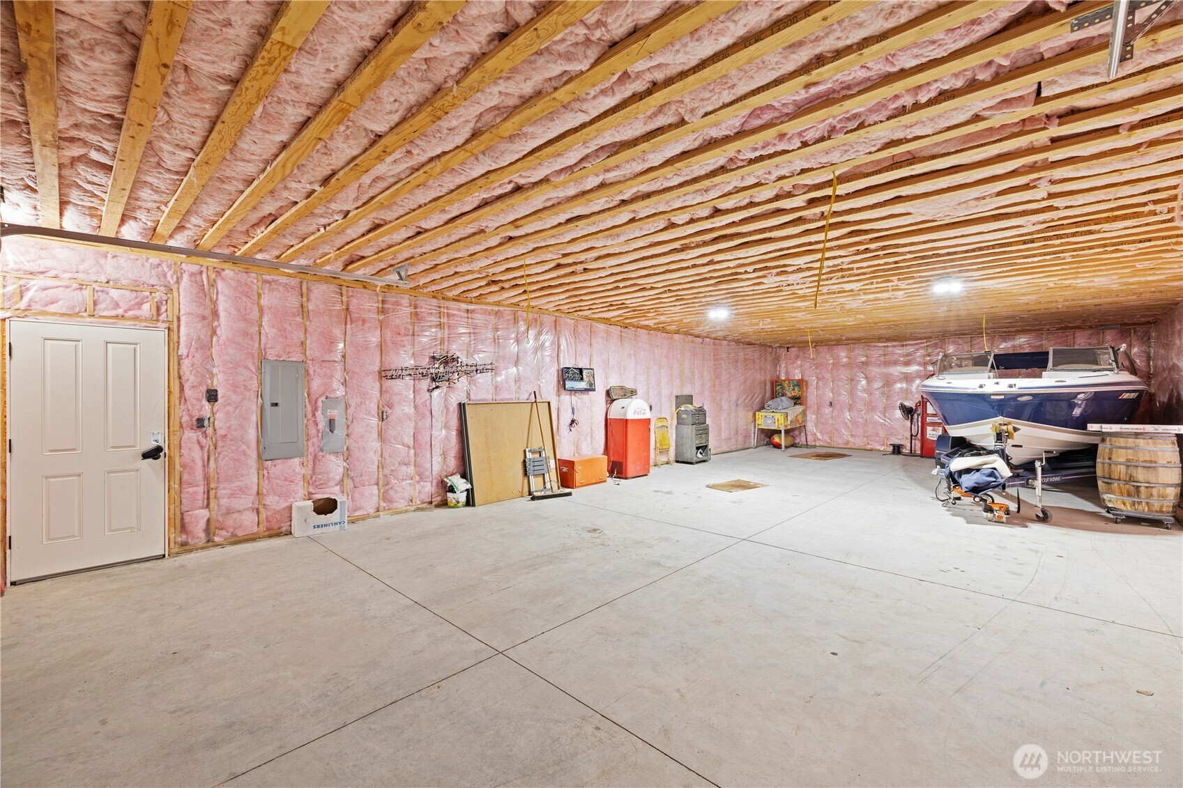 26619 Road U SW, Mattawa, WA 99349