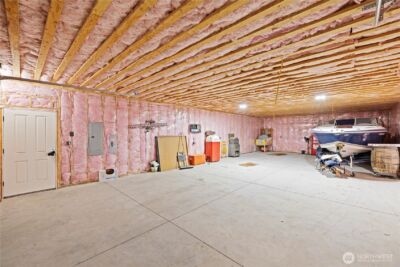 26619 Road U SW, Mattawa, WA 99349 - Photo 35