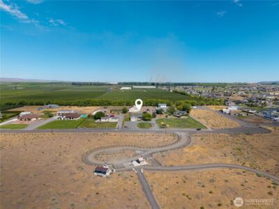 26619 Road U SW, Mattawa, WA 99349 - Photo 38