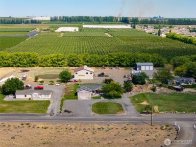 26619 Road U SW, Mattawa, WA 99349 - Photo 39