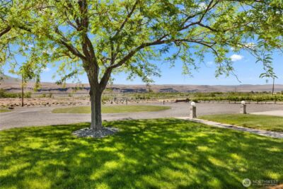 26619 Road U SW, Mattawa, WA 99349 - Photo 4