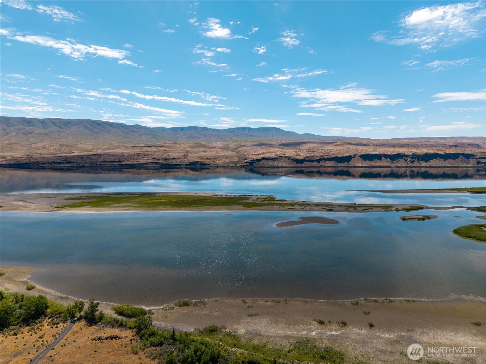 26619 Road U SW, Mattawa, WA 99349