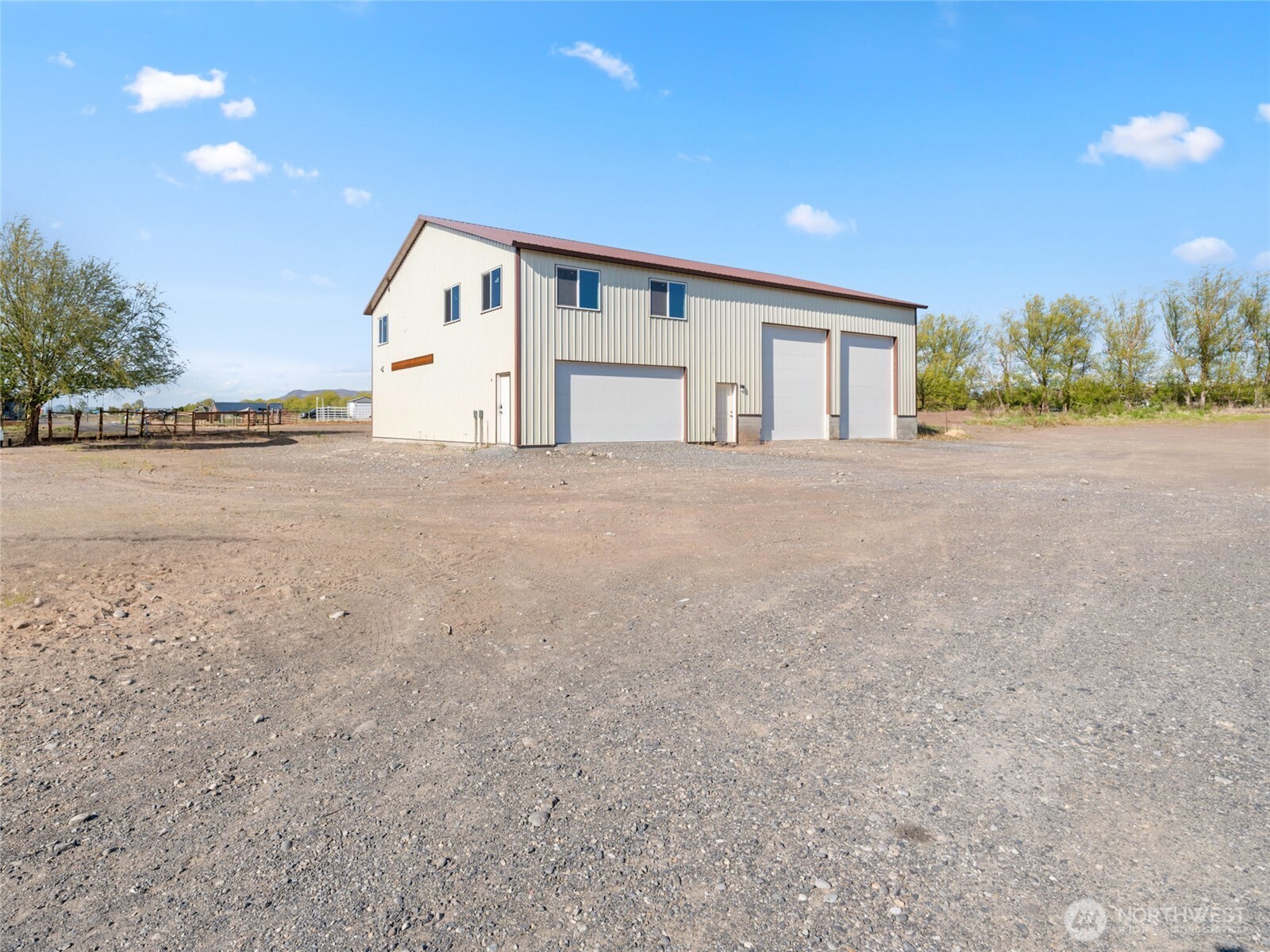 26619 Road U SW, Mattawa, WA 99349