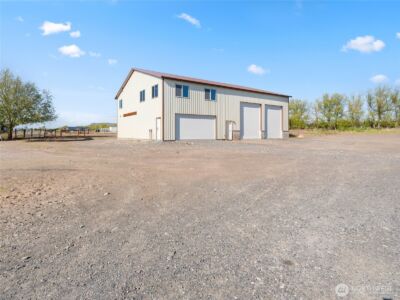 26619 Road U SW, Mattawa, WA 99349 - Photo 7
