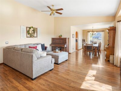 26619 Road U SW, Mattawa, WA 99349 - Photo 9