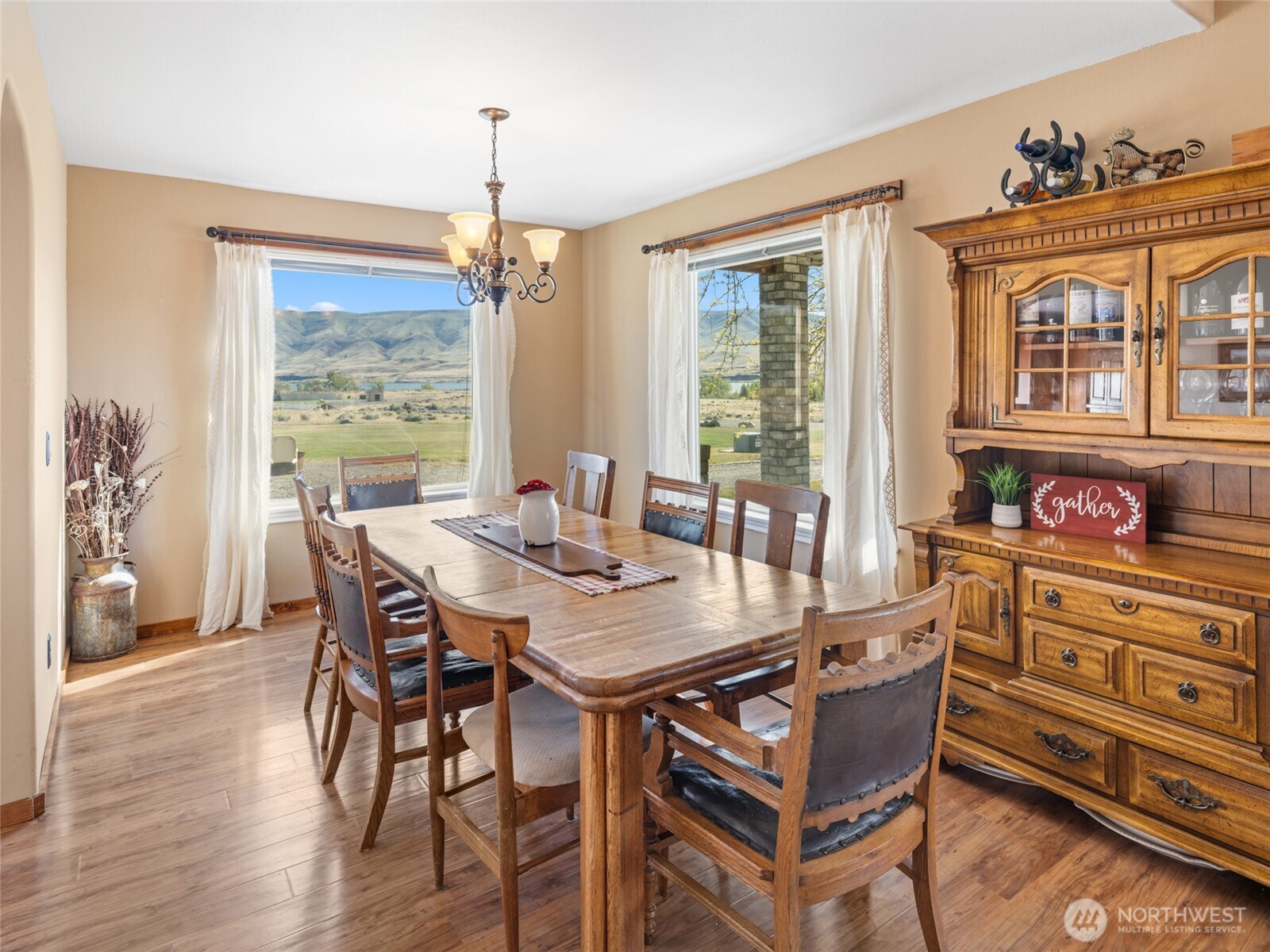 26619 Road U SW, Mattawa, WA 99349