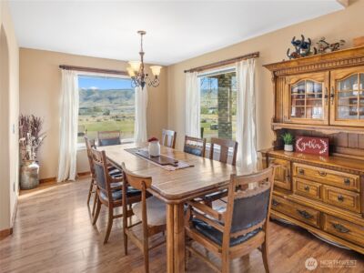 26619 Road U SW, Mattawa, WA 99349 - Photo 10