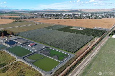 0 Road 9 NW, Quincy, WA 98848 - Photo 4