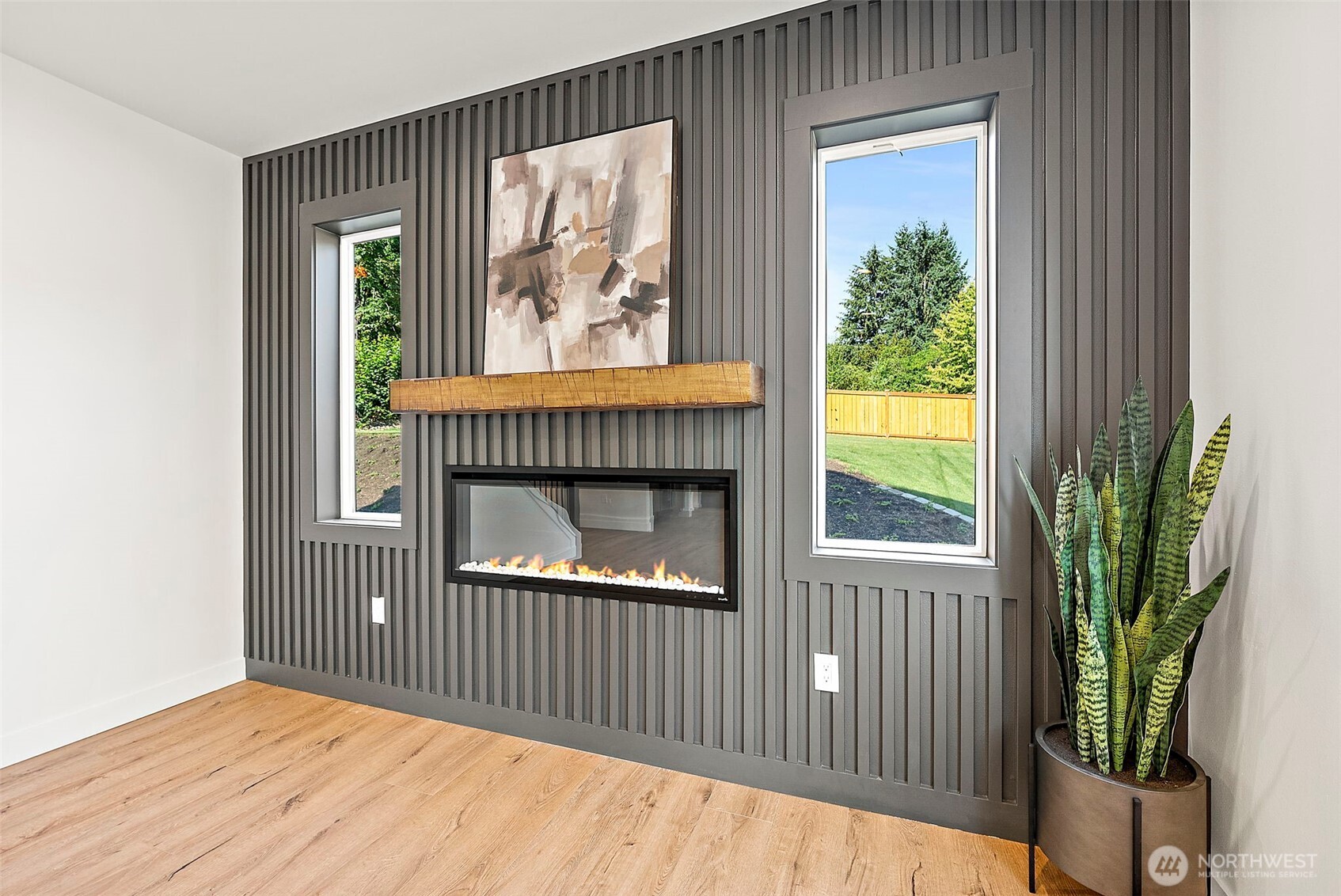 1238 9th Street SW, Puyallup, WA 98371