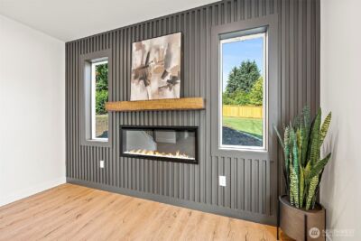 1238 9th Street SW, Puyallup, WA 98371 - Photo 11