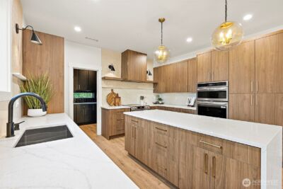 1238 9th Street SW, Puyallup, WA 98371 - Photo 13