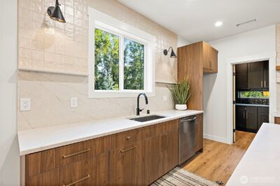 1238 9th Street SW, Puyallup, WA 98371 - Photo 14