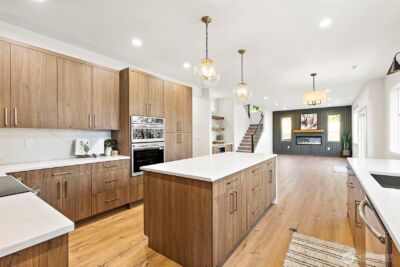 1238 9th Street SW, Puyallup, WA 98371 - Photo 15