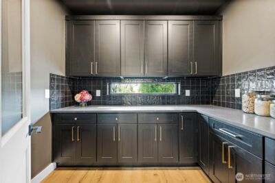 1238 9th Street SW, Puyallup, WA 98371 - Photo 16