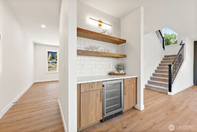 1238 9th Street SW, Puyallup, WA 98371 - Photo 17