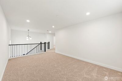 1238 9th Street SW, Puyallup, WA 98371 - Photo 19