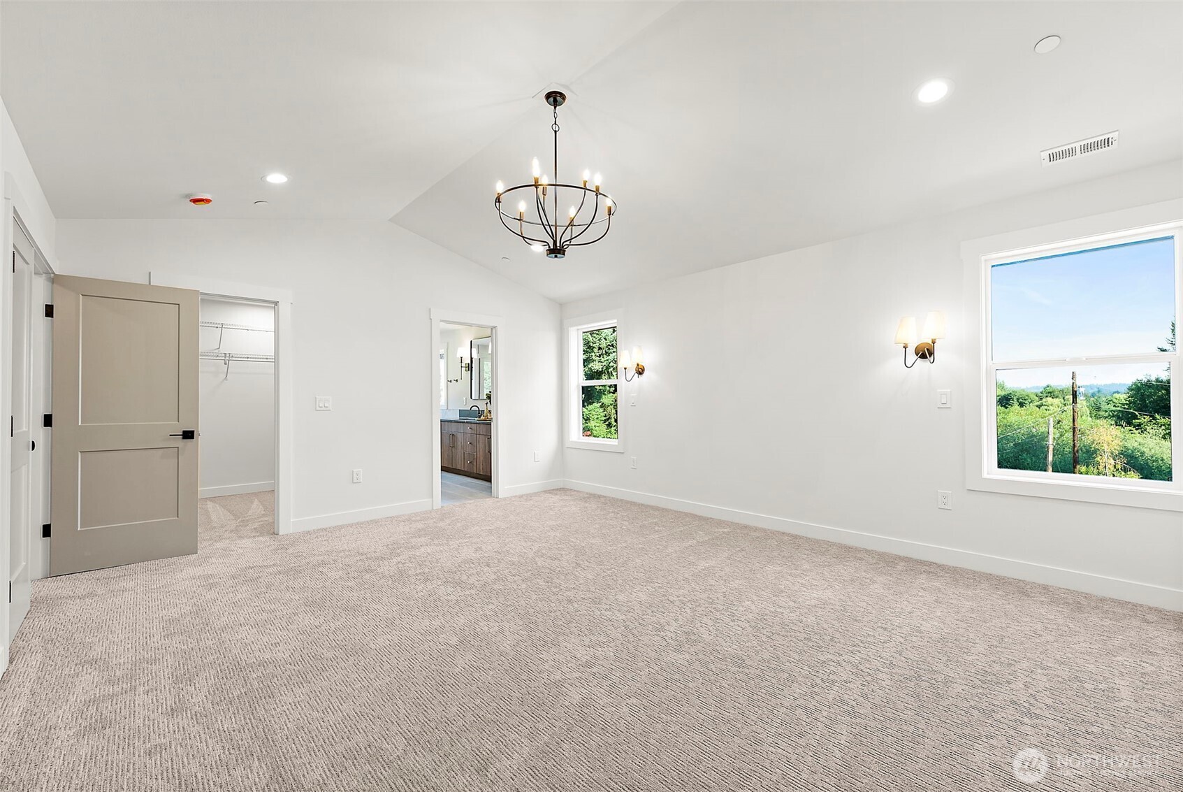 1238 9th Street SW, Puyallup, WA 98371