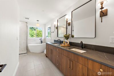 1238 9th Street SW, Puyallup, WA 98371 - Photo 21