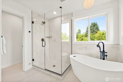 1238 9th Street SW, Puyallup, WA 98371 - Photo 22