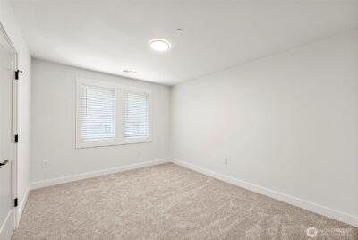 1238 9th Street SW, Puyallup, WA 98371 - Photo 23