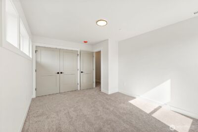 1238 9th Street SW, Puyallup, WA 98371 - Photo 24