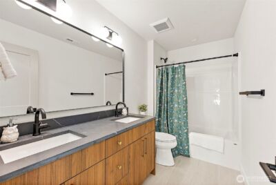 1238 9th Street SW, Puyallup, WA 98371 - Photo 25