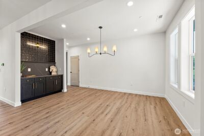 1238 9th Street SW, Puyallup, WA 98371 - Photo 27