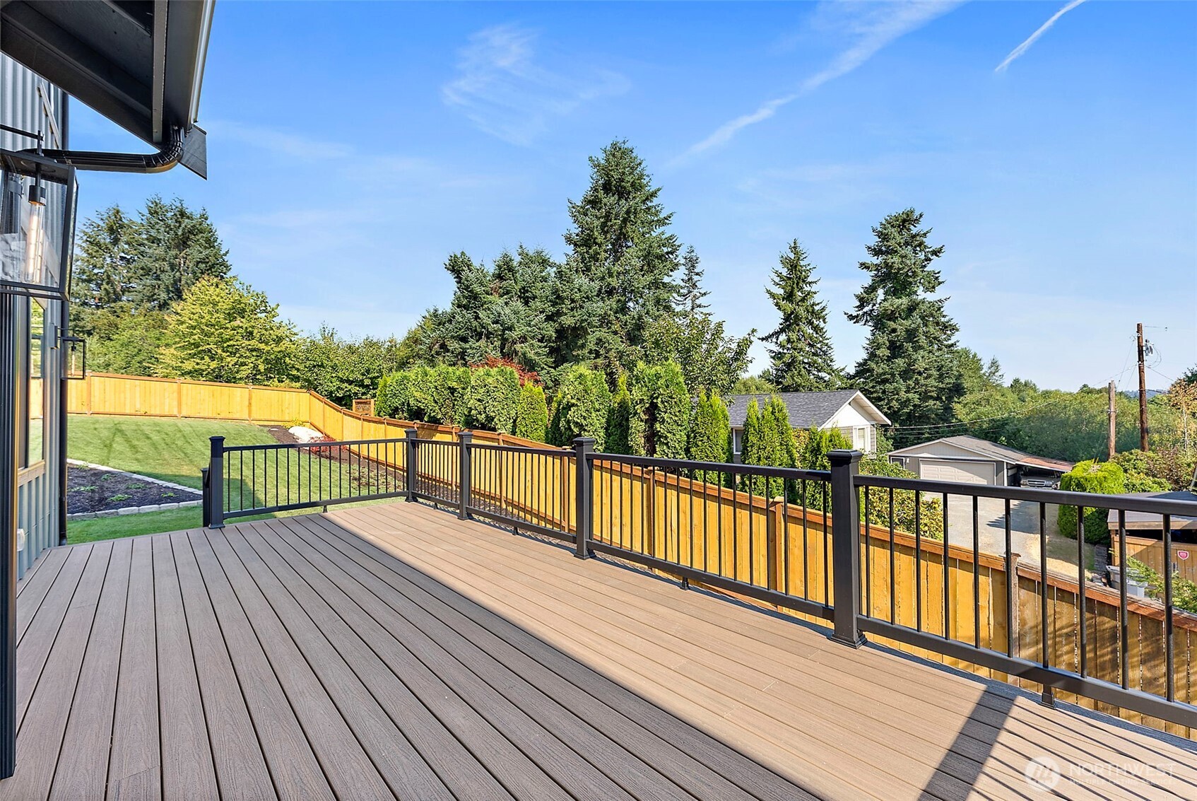 1238 9th Street SW, Puyallup, WA 98371