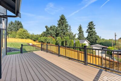 1238 9th Street SW, Puyallup, WA 98371 - Photo 28