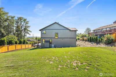 1238 9th Street SW, Puyallup, WA 98371 - Photo 29