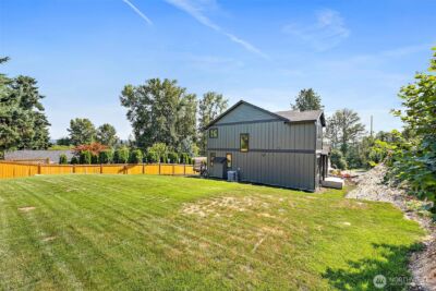 1238 9th Street SW, Puyallup, WA 98371 - Photo 30