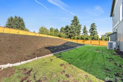 1238 9th Street SW, Puyallup, WA 98371 - Photo 31