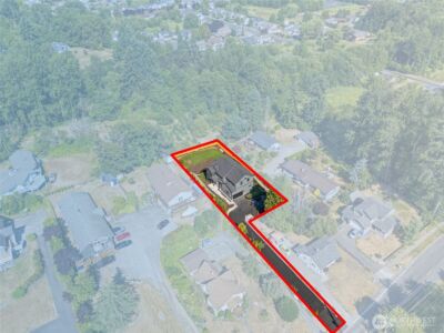 1238 9th Street SW, Puyallup, WA 98371 - Photo 33