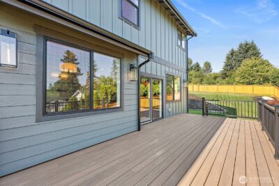 1238 9th Street SW, Puyallup, WA 98371 - Photo 34