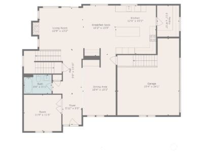 1238 9th Street SW, Puyallup, WA 98371 - Photo 36