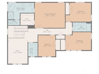 1238 9th Street SW, Puyallup, WA 98371 - Photo 37