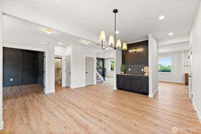 1238 9th Street SW, Puyallup, WA 98371 - Photo 4