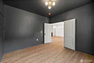 1238 9th Street SW, Puyallup, WA 98371 - Photo 5