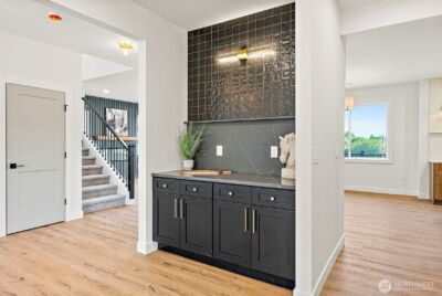 1238 9th Street SW, Puyallup, WA 98371 - Photo 6