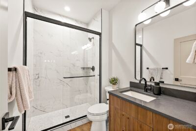 1238 9th Street SW, Puyallup, WA 98371 - Photo 7