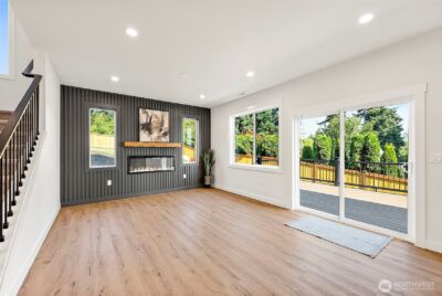 1238 9th Street SW, Puyallup, WA 98371 - Photo 8